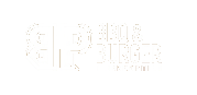 BBQ & BURGER BRICK PIT